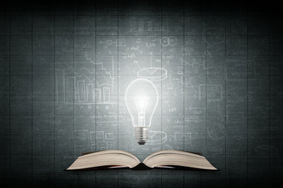 考研分析！北京國家會計學院在職研究生適合哪些人報考？
